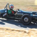 GP limoges 2018 19- Grand Prix Limoges Classic 2018