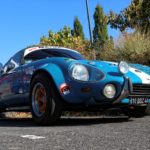 GP limoges 2018 2- Grand Prix Limoges Classic 2018