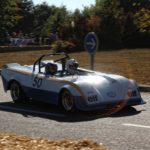 GP limoges 2018 20- Grand Prix Limoges Classic 2018