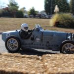 GP limoges 2018 22- Grand Prix Limoges Classic 2018