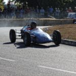 GP limoges 2018 26- Grand Prix Limoges Classic 2018