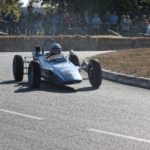 GP limoges 2018 27- Grand Prix Limoges Classic 2018