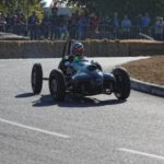 GP limoges 2018 28- Grand Prix Limoges Classic 2018