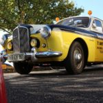 GP limoges 2018 3- Grand Prix Limoges Classic 2018