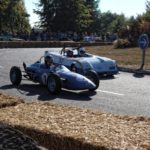 GP limoges 2018 32- Grand Prix Limoges Classic 2018