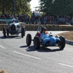 GP limoges 2018 33- Grand Prix Limoges Classic 2018