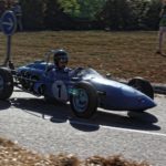 GP limoges 2018 37- Grand Prix Limoges Classic 2018