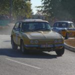 GP limoges 2018 39- Grand Prix Limoges Classic 2018