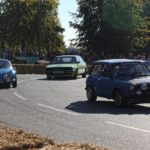 GP limoges 2018 44- Grand Prix Limoges Classic 2018