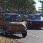 GP limoges 2018 47- Grand Prix Limoges Classic 2018