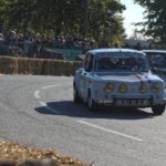 GP limoges 2018 48- Grand Prix Limoges Classic 2018