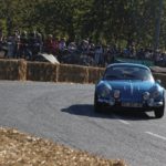 GP limoges 2018 50- Grand Prix Limoges Classic 2018