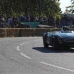 GP limoges 2018 52- Grand Prix Limoges Classic 2018