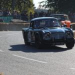 GP limoges 2018 55- Grand Prix Limoges Classic 2018