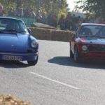 GP limoges 2018 60- Grand Prix Limoges Classic 2018