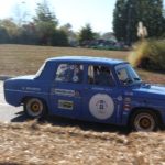 GP limoges 2018 61- Grand Prix Limoges Classic 2018