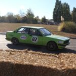 GP limoges 2018 63- Grand Prix Limoges Classic 2018