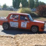 GP limoges 2018 64- Grand Prix Limoges Classic 2018