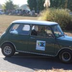 GP limoges 2018 66- Grand Prix Limoges Classic 2018