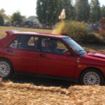 GP limoges 2018 76- Grand Prix Limoges Classic 2018