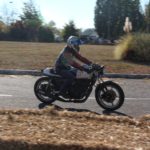 GP limoges 2018 80- Grand Prix Limoges Classic 2018