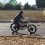 GP limoges 2018 82- Grand Prix Limoges Classic 2018