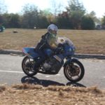 GP limoges 2018 83- Grand Prix Limoges Classic 2018
