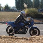 GP limoges 2018 84- Grand Prix Limoges Classic 2018