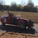 GP limoges 2018 85- Grand Prix Limoges Classic 2018