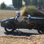 GP limoges 2018 86- Grand Prix Limoges Classic 2018
