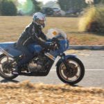 GP limoges 2018 90- Grand Prix Limoges Classic 2018