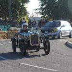 GP limoges 2018 93- Grand Prix Limoges Classic 2018