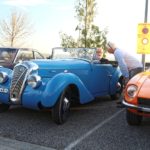 GP limoges 2018 97- Grand Prix Limoges Classic 2018
