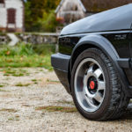 Golf 2 GTI 13- Golf 2 GTI