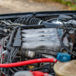 Golf 2 GTI 15- Golf 2 GTI
