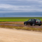 Golf 2 GTI 28- Golf 2 GTI