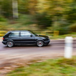 Golf 2 GTI 29- Golf 2 GTI