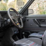Golf 2 GTI 7631- Golf 2 GTI