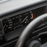 Golf 2 GTI 7635- Golf 2 GTI