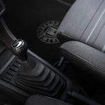 Golf 2 GTI 7639- Golf 2 GTI