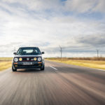 Golf 2 GTI 7768- Golf 2 GTI