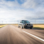 Golf 2 GTI 7775- Golf 2 GTI