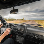 Golf 2 GTI 7796- Golf 2 GTI