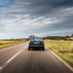Golf 2 GTI 7893- Golf 2 GTI