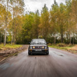 Golf 2 GTI 7923- Golf 2 GTI