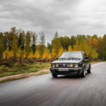 Golf 2 GTI 7950- Golf 2 GTI