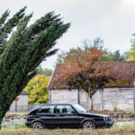 Golf 2 GTI 9- Golf 2 GTI