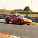 IMG 0311 dxo- Historic Tour 2018 au Val de Vienne