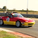 IMG 0342 dxo- Historic Tour 2018 au Val de Vienne