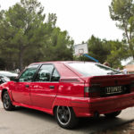 IMG 0355- Ventabren Rétro 2018